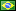 neymar - EuJogo.com.br